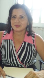 SINDICO