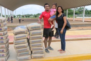 TRABAJANDO JUNTOS (1)