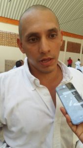 20160706_124937_resized_1