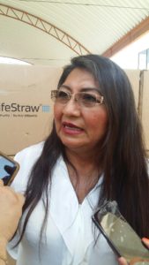 20160706_130050_resized