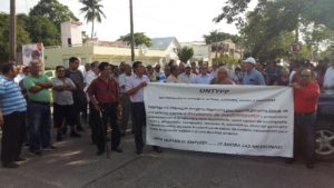 20160728_172756_resized