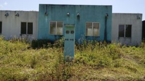 CASAS ABANDONADAS2