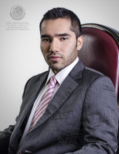 CiroGonzaloFelixPorras_n