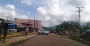 TATAHUICAPAN1