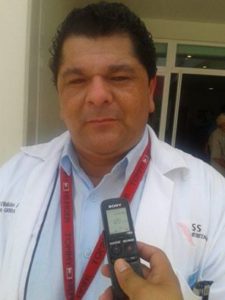 gerardo villalobos hospital civil