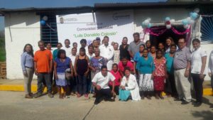 COLONIAS SALUDABLES3