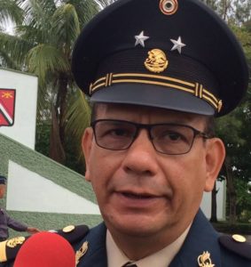GENERAL