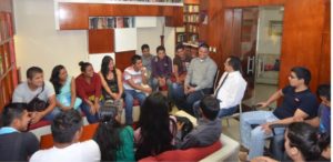 ITSA0702_Visitas 2