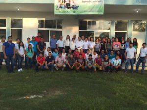 ITSA2808_Extensiones 1