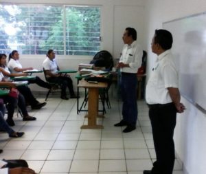 ITSA2808_Extensiones 2