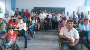 ITSA2808_Extensiones 3