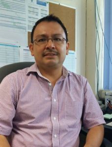 El secretario académico de la Facultad de Trabajo Social de la Universidad Veracruzana campus Minatitlán Licenciado Enrique Trinidad Pérez afirmó que un total de 84 alumnos ingresaron al primer semestre en la facultad de trabajo social.