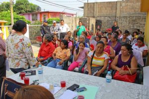 VECINOS DEL PALMAR (1)