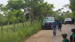 balacera4