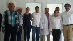 clinica rural1