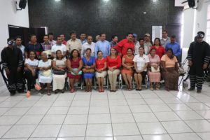 imparten platicas1