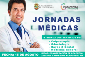 jornada medica