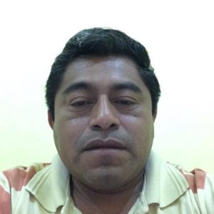 ogilvie hernandez sindico zaragoza