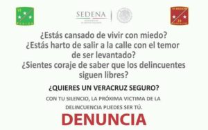 sedena 2