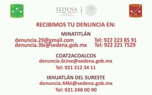 sedena3