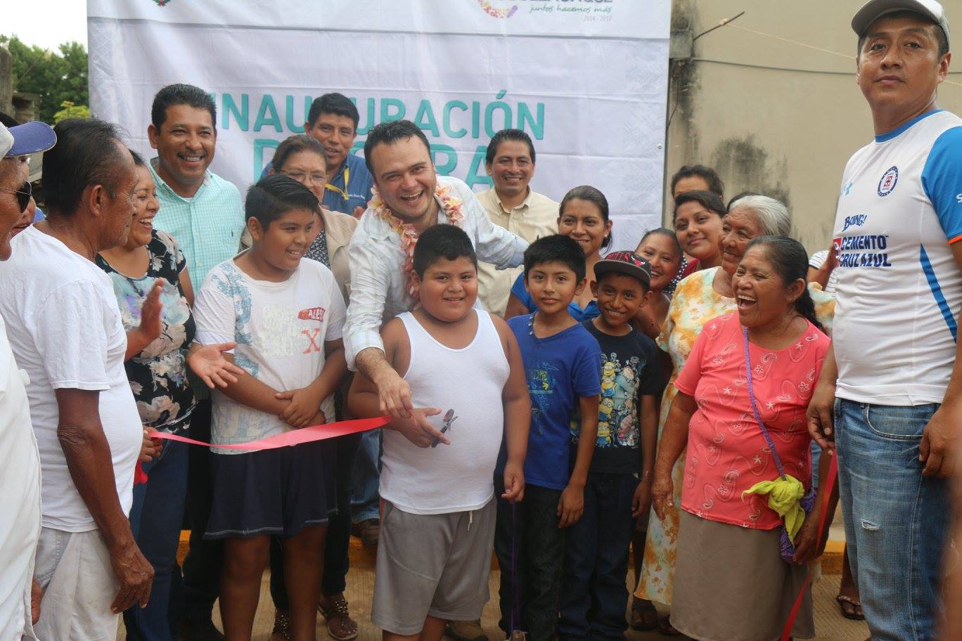 inauguran-calle