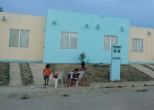 inavasores-reabilitan-casas-el-mariano
