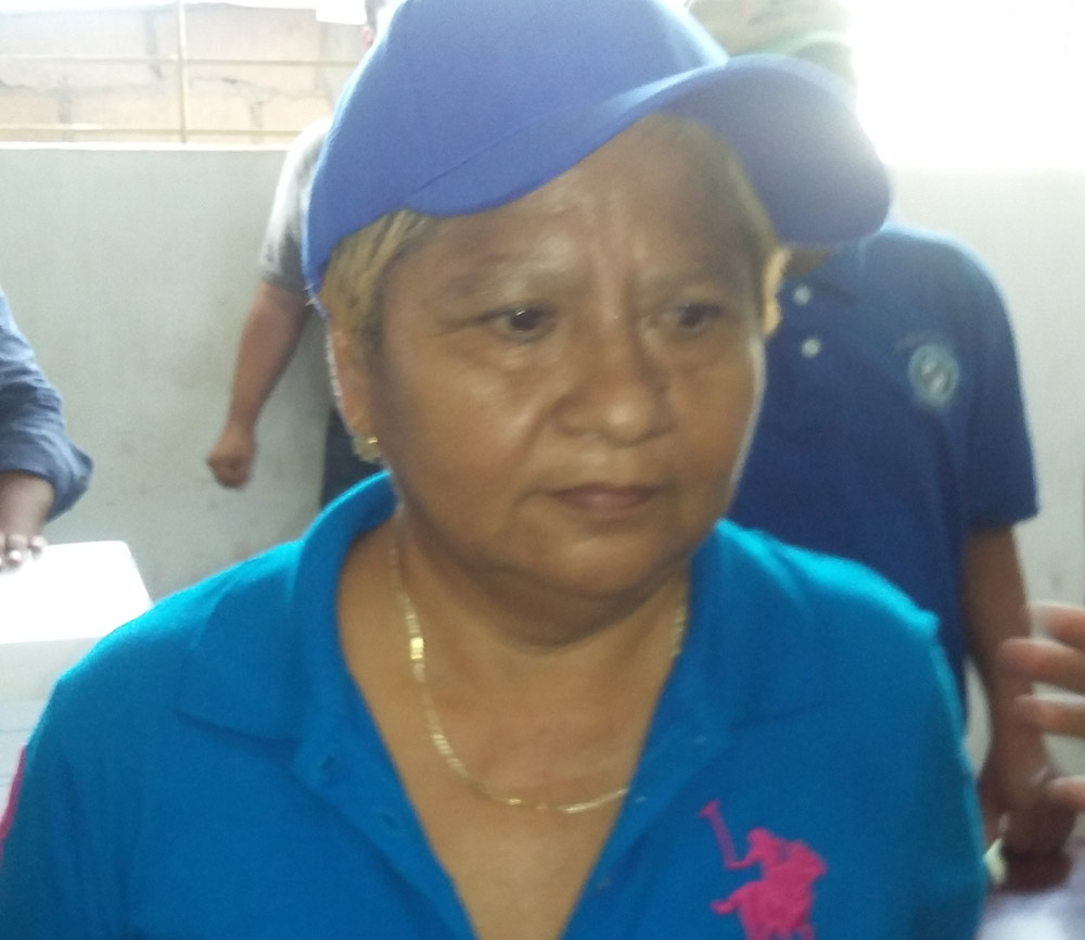 jacinta-mateo-comisariado