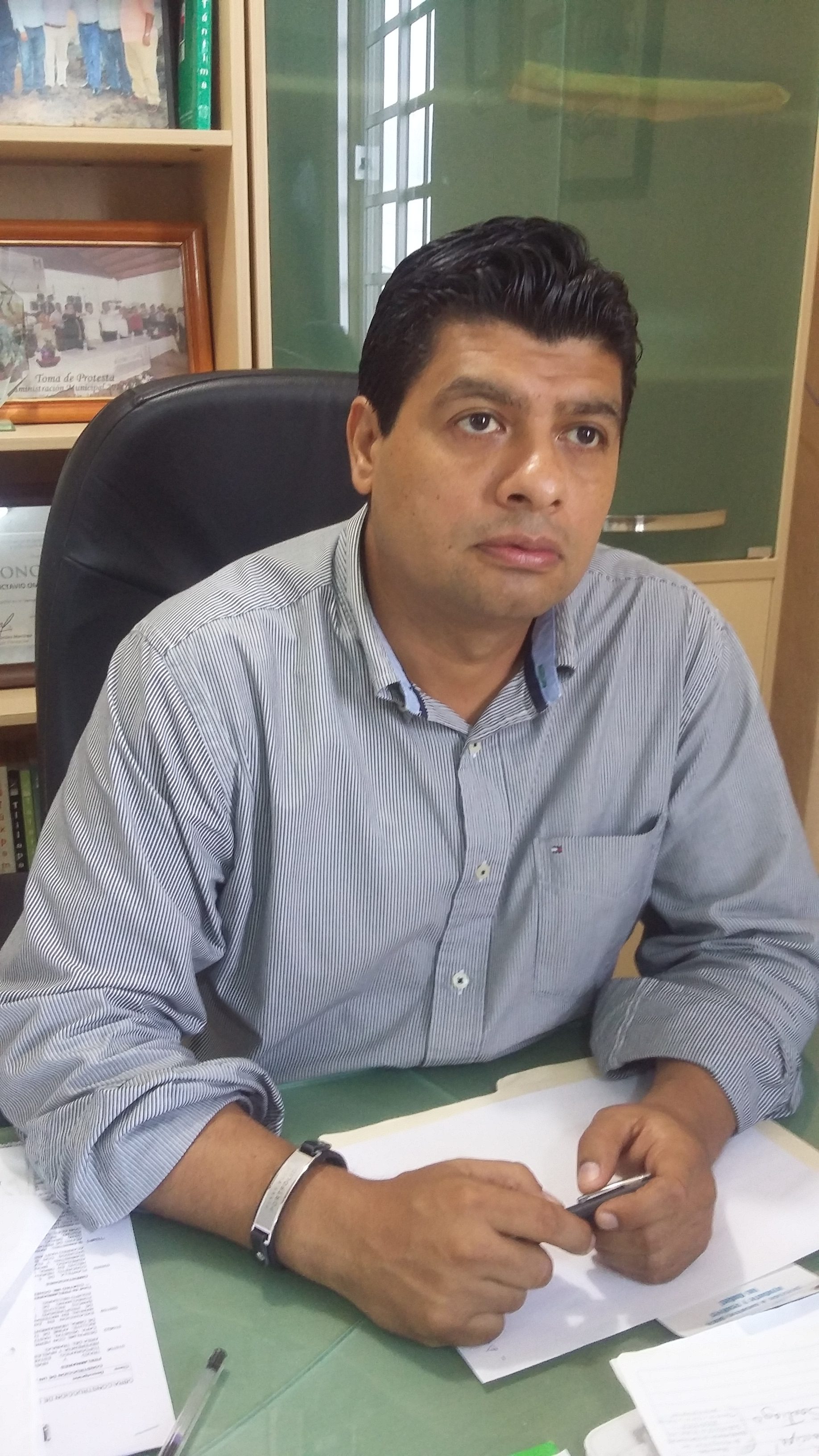 octavio-omar-alcalde-de-hidalgo