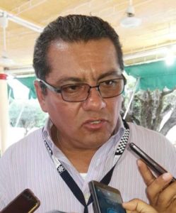 ricardo