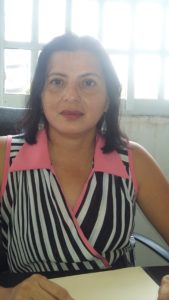 ymileth-cruz-escobar-sindico