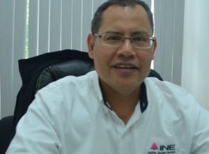 feliciano-hernandez-hernandez