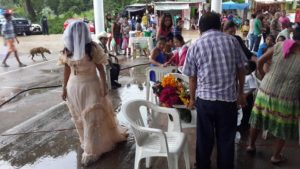 la-llorona3