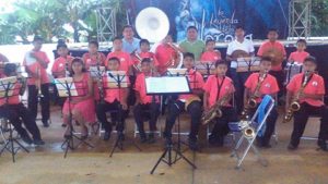 orquesta