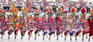 photoescudo_guelaguetza_2013_fiesta_y_sabor__guelaguetzagde