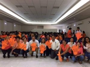 received_10154273700807572-1