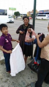 received_10154276196442572