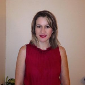 14291674_10154512951044793_5166240635159582500_n