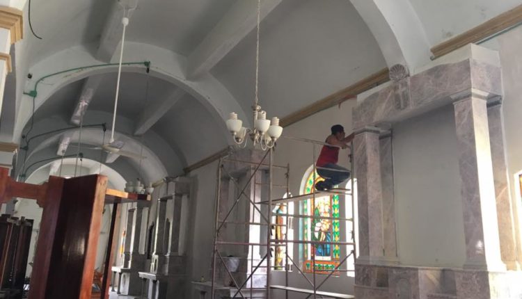 IGLESIA (1) (1)