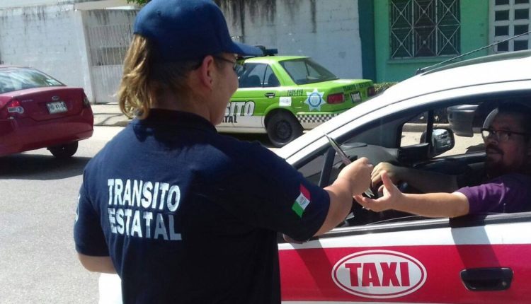 transito (1) (2)