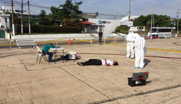 simulacro (1)