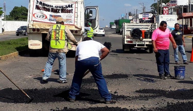 BACHE (2)