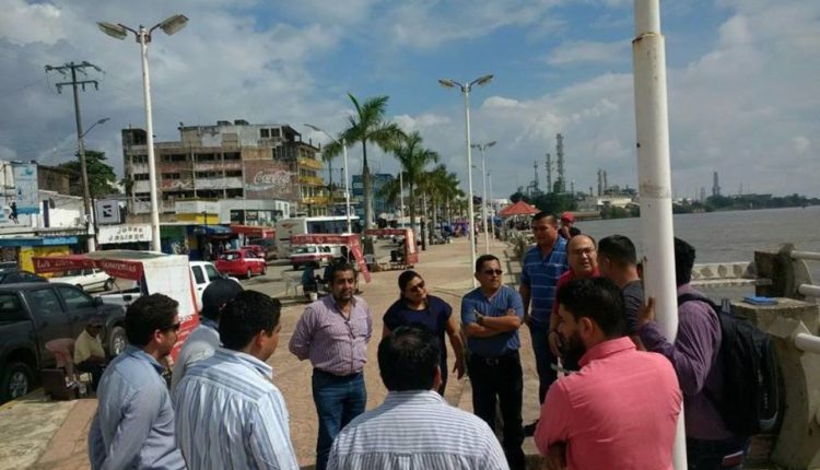 conagua (1)