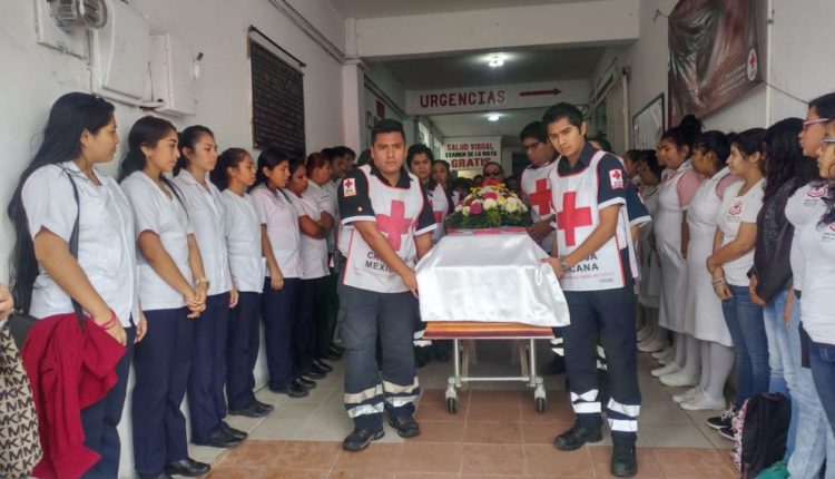 26652909_10214512376140750_717606550_o (1)