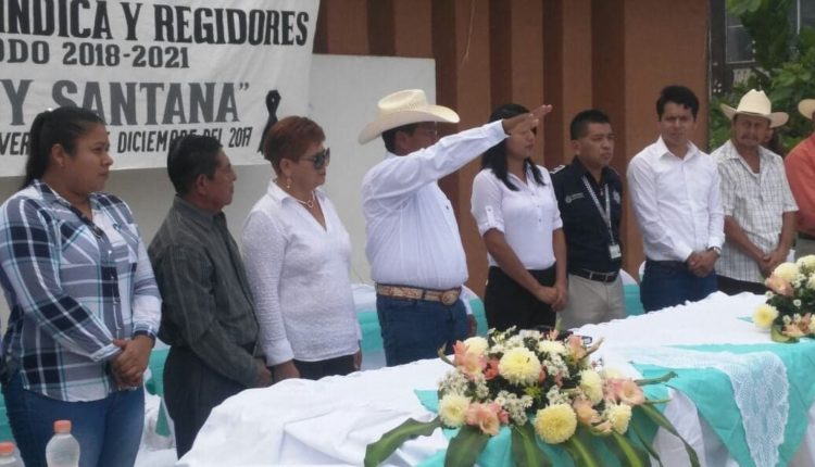 HIDALGO (1)