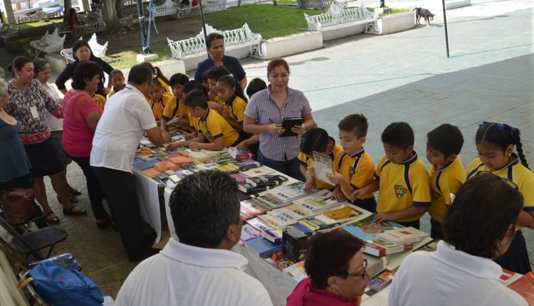 Expobiblio2