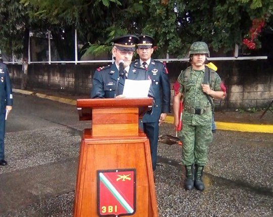 LEALTAD (4)