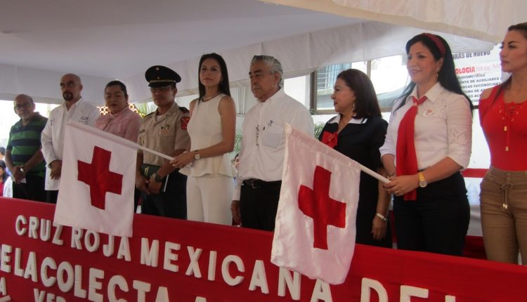 cruzroja6