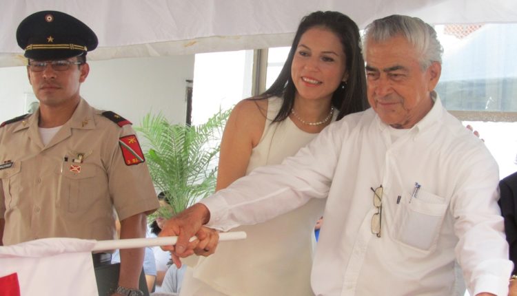 cruzroja7