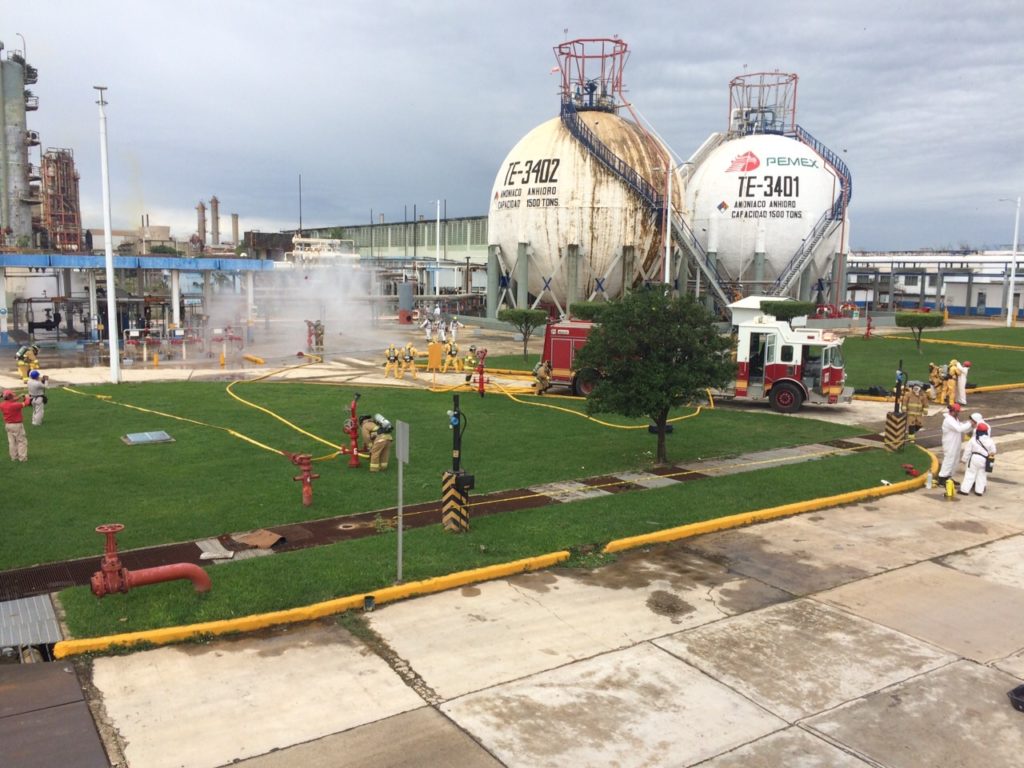 Tulle Off-the-shoulder Rhinestones Royal Blue A-line Prom Dress  cg7435 main image 0
