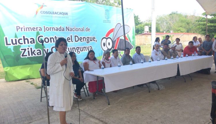 Dengue1